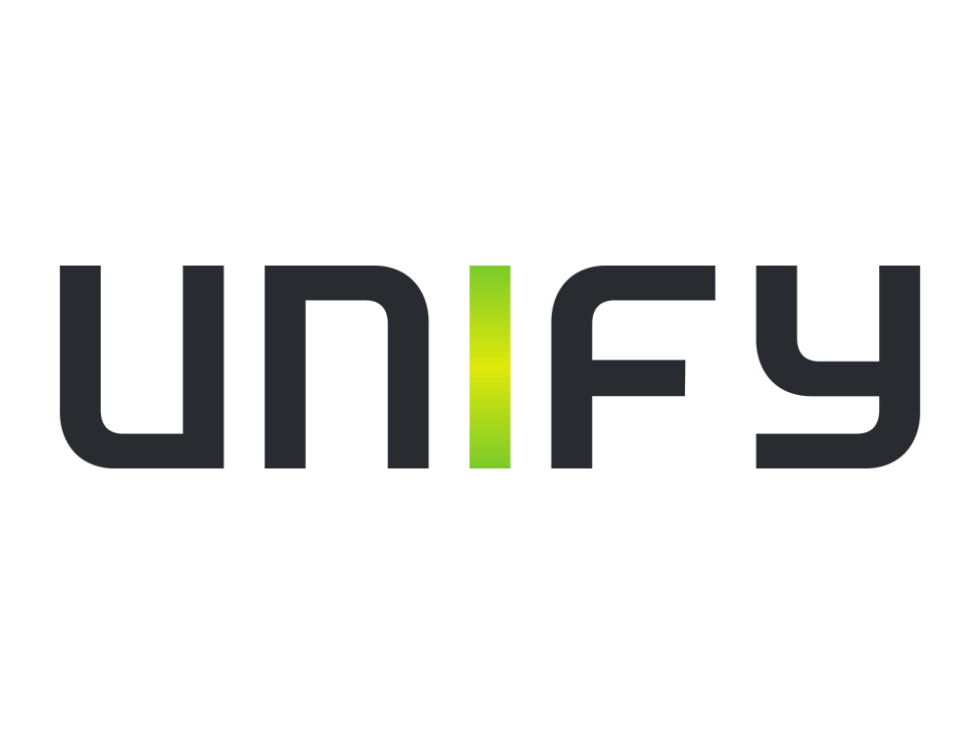 Юнифай. Юнифай логотип. Unify s5. Логотип Нетко.