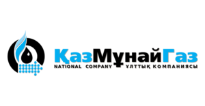 01_казмунай