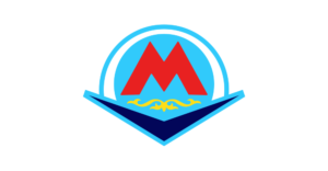 01_метрополитен