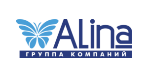 ASlinaGrp
