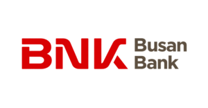 BNK