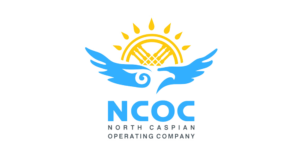 NCOC