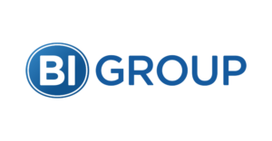 New_Logo_BI_Group
