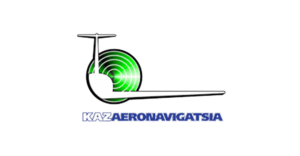 avia
