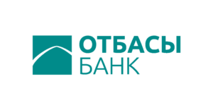 bank