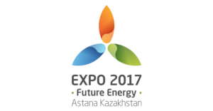 expo