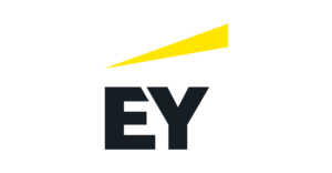 ey