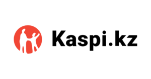 kaspio