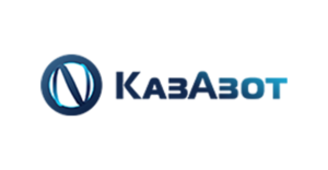 kaz-azot
