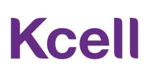 kcell