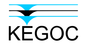 kegoc