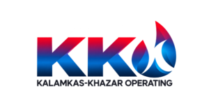 kk