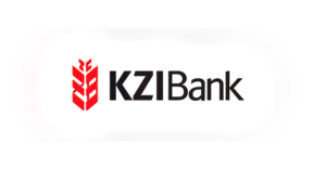 kzi
