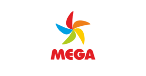 mega