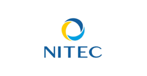 nitec