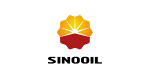 sinoil