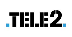 tele2