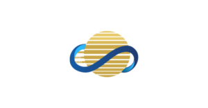 Клиенты
