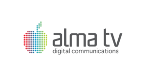 алматв