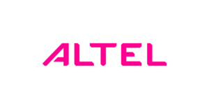алтел