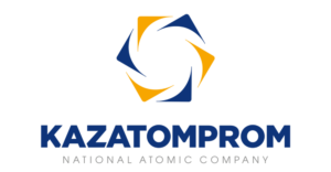 каз-атом-пром