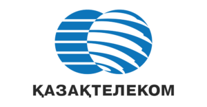 каз_телеком