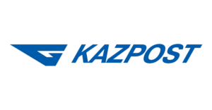 казпочта