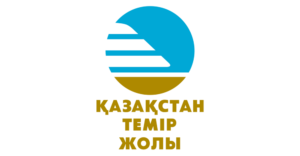 ктж
