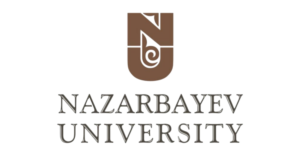 назарбаев