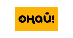 онай