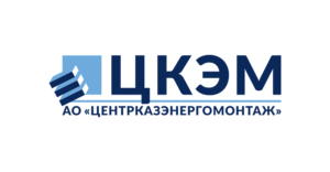 цекм